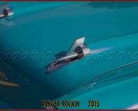 2st-stephan 0104